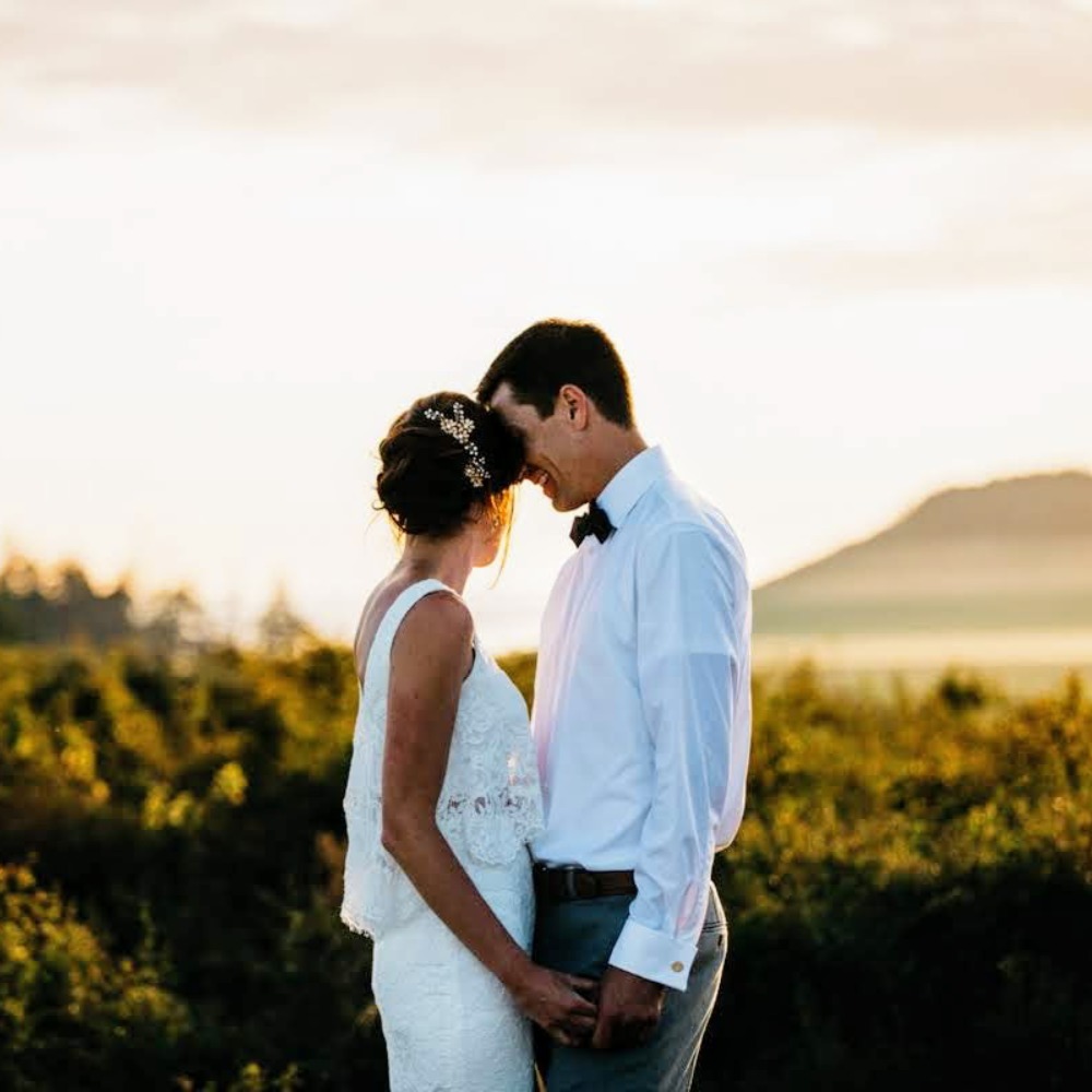 Meet your Posher, Kali